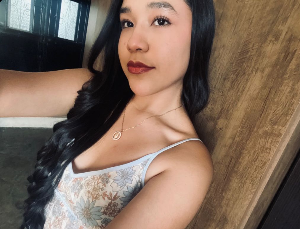Foto de Vale